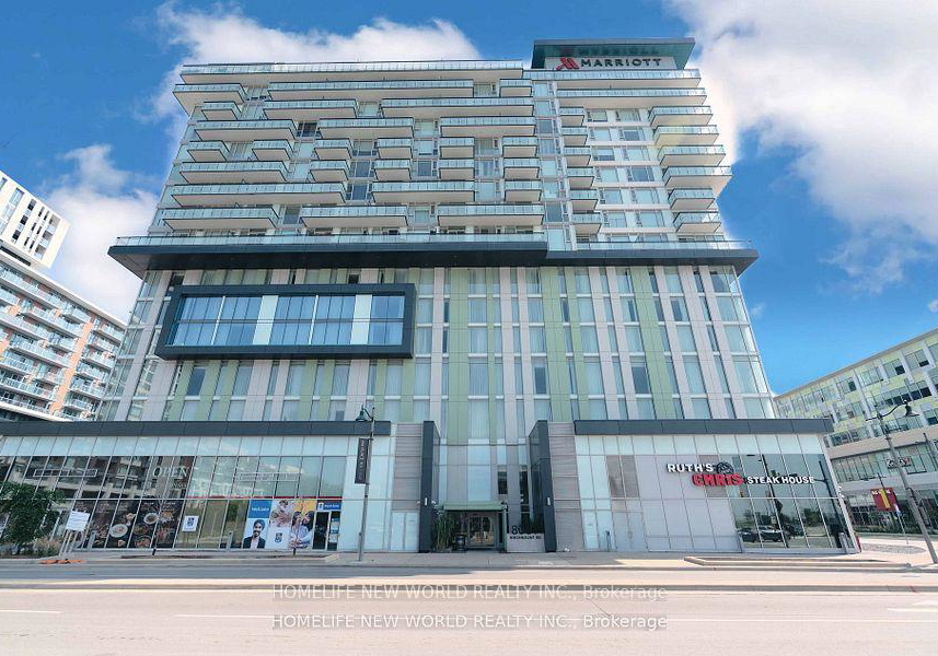 8081-birchmount-road-markham-ontario-n12683062