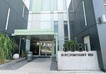 8081-birchmount-road-markham-ontario-n12683062