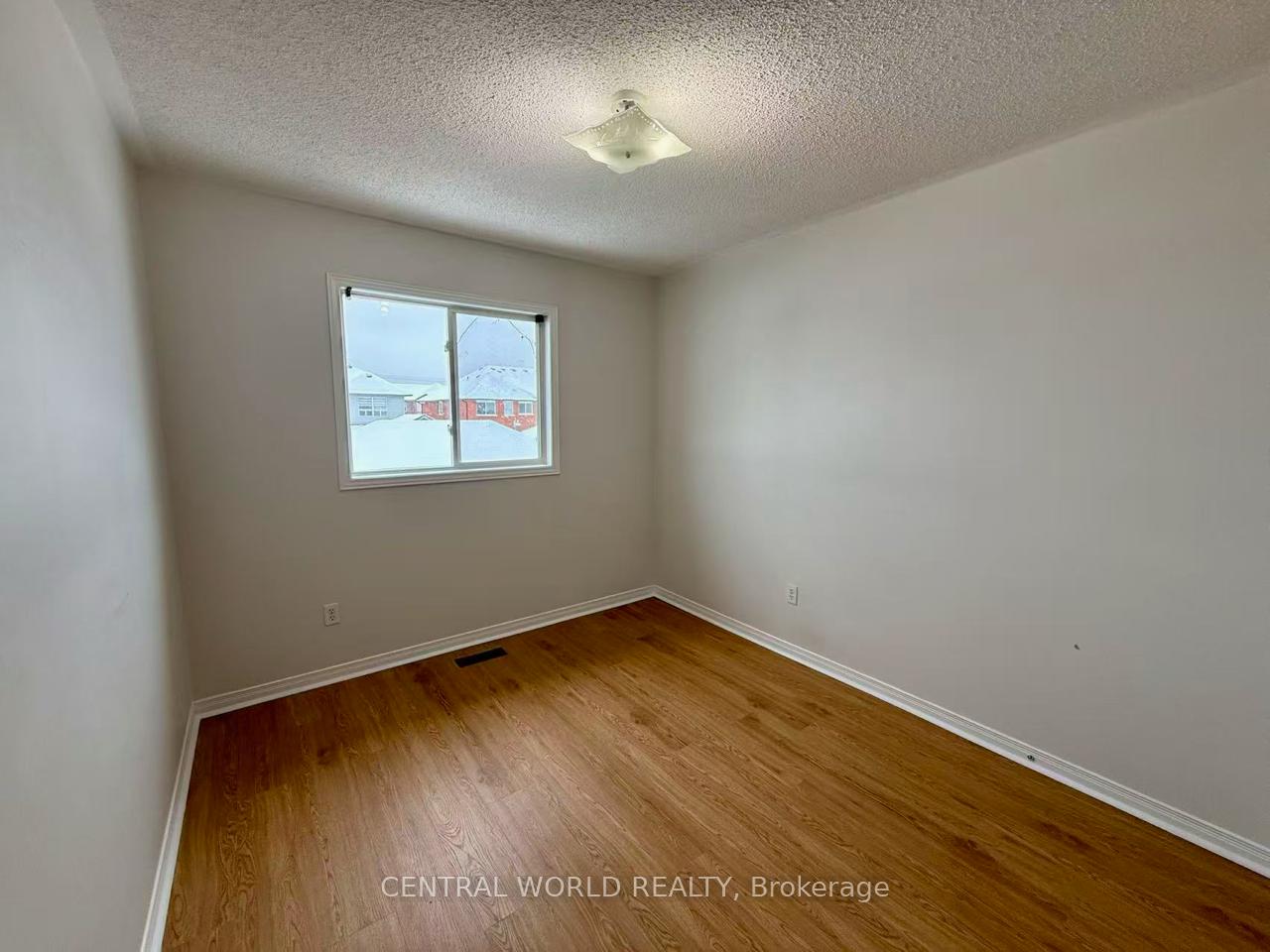 289-bantry-avenue-richmond-hill-ontario-n12683082