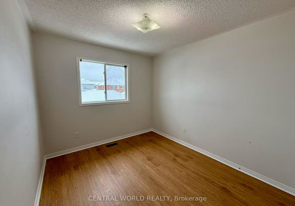 289-bantry-avenue-richmond-hill-ontario-n12683082
