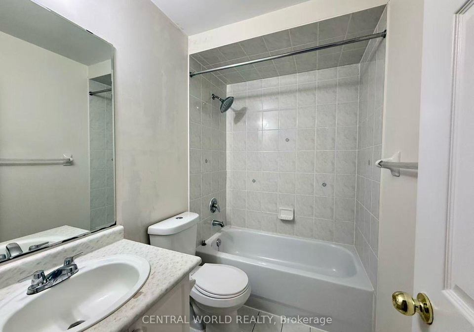 289-bantry-avenue-richmond-hill-ontario-n12683082