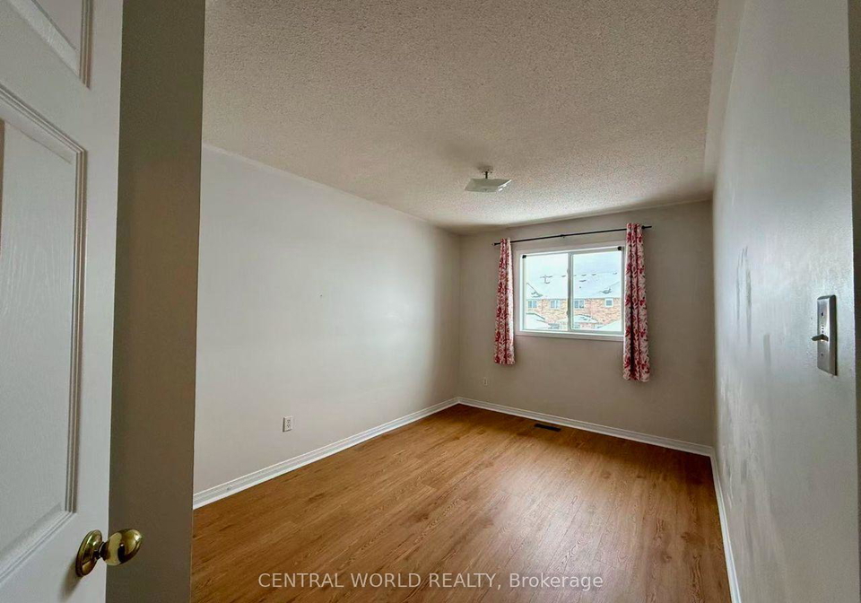 289-bantry-avenue-richmond-hill-ontario-n12683082