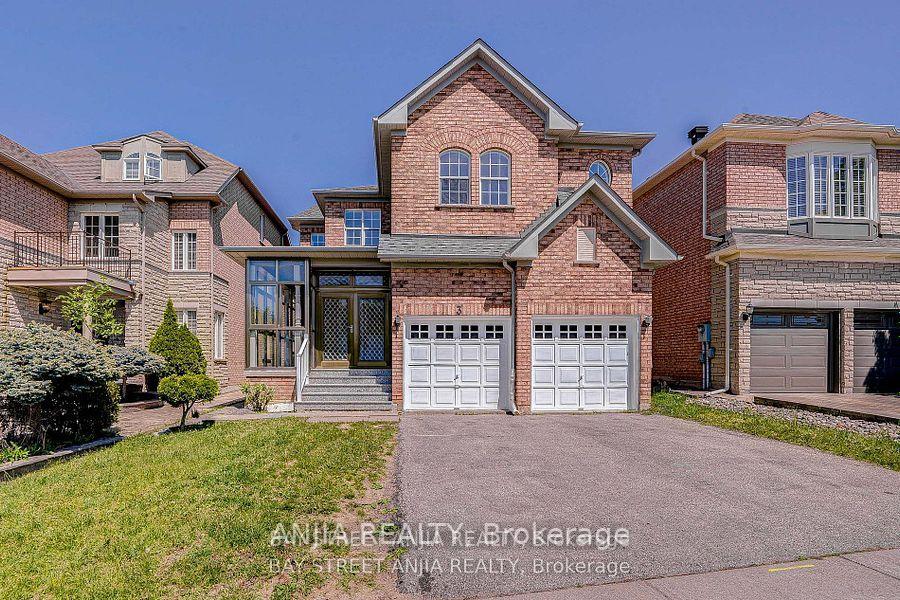 3-stonebridge-drive-markham-ontario-n12683090