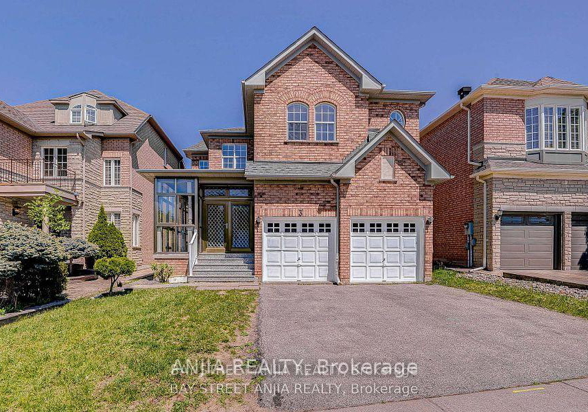 3-stonebridge-drive-markham-ontario-n12683090