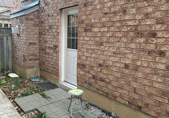 3-stonebridge-drive-markham-ontario-n12683090