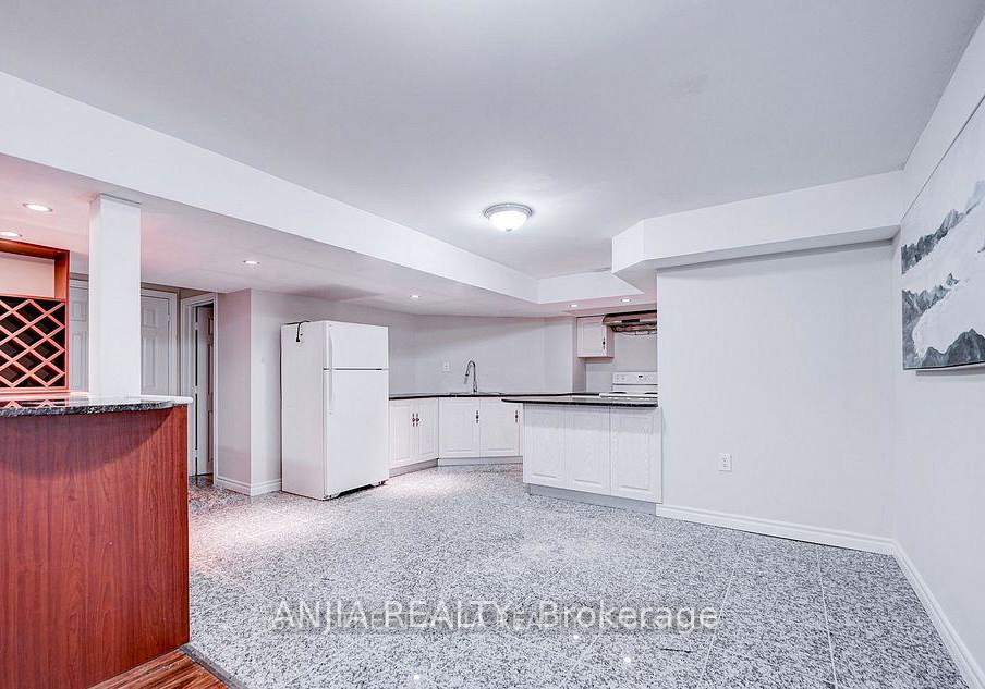 3-stonebridge-drive-markham-ontario-n12683090