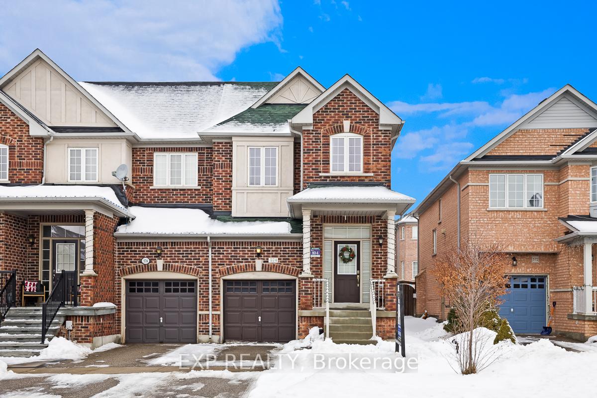 574-reeves-way-boulevard-whitchurch-stouffville-ontario-n12683198