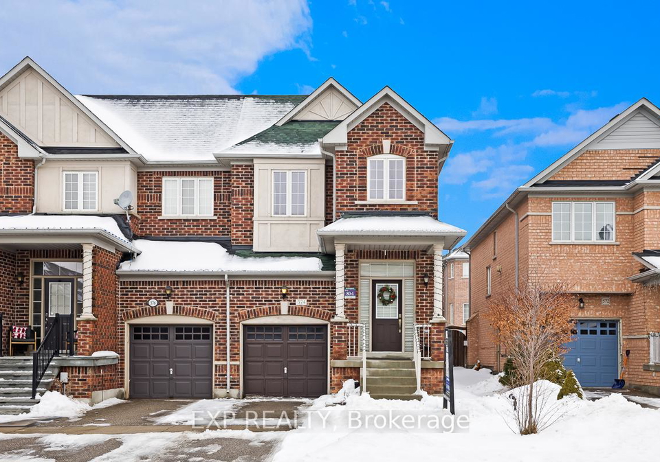 574-reeves-way-boulevard-whitchurch-stouffville-ontario-n12683198