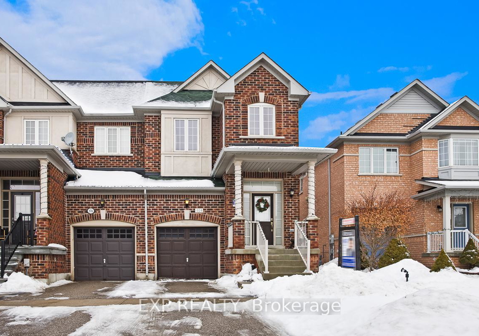 574-reeves-way-boulevard-whitchurch-stouffville-ontario-n12683198