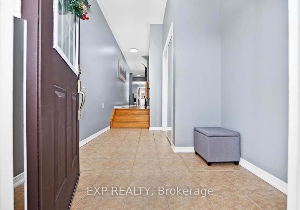 574-reeves-way-boulevard-whitchurch-stouffville-ontario-n12683198