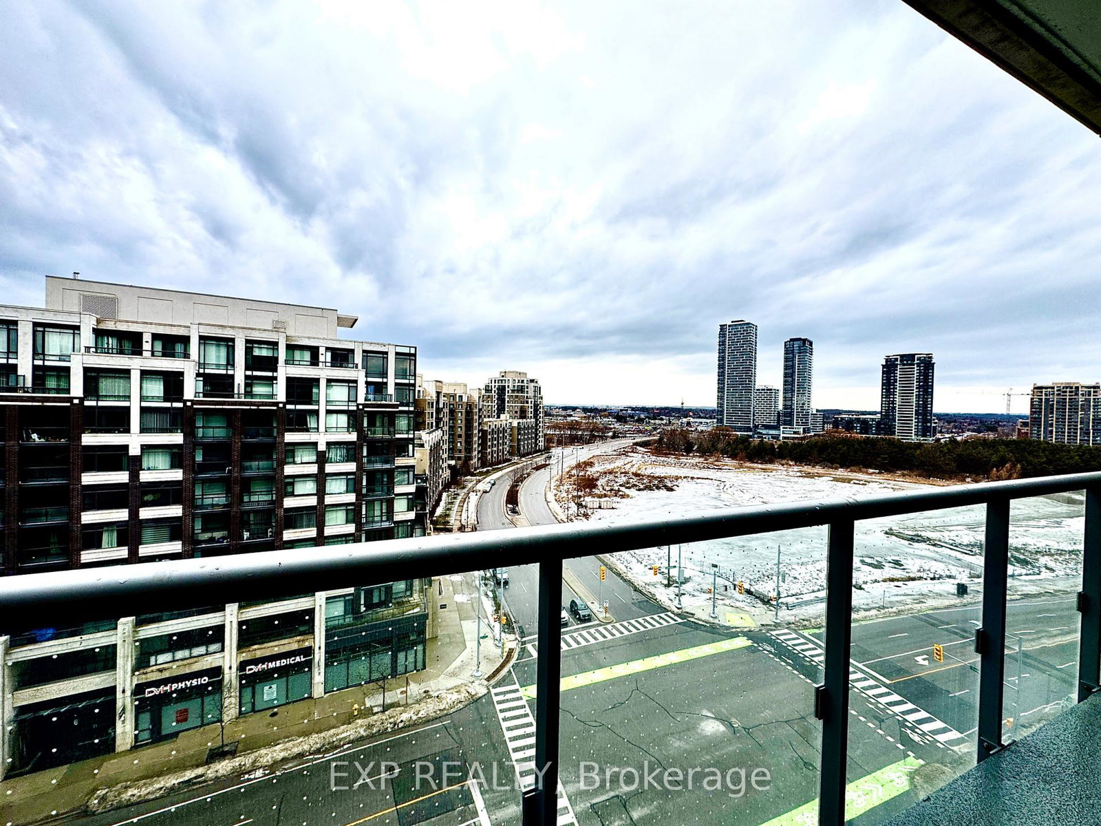 292-verdale-crossing-markham-ontario-n12683210