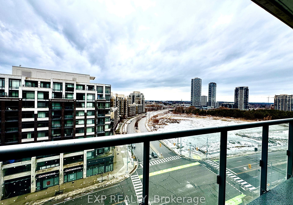 292-verdale-crossing-markham-ontario-n12683210