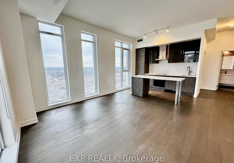 292-verdale-crossing-markham-ontario-n12683210