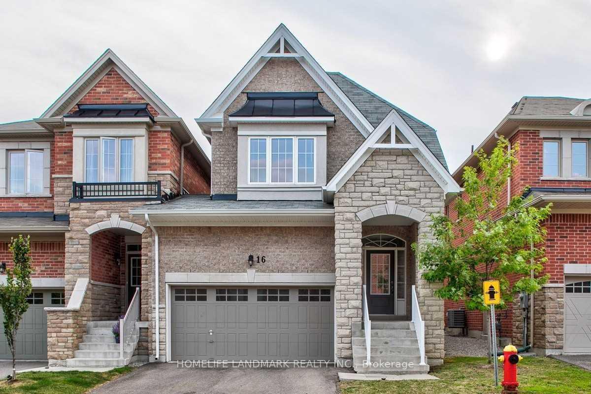 16-mack-clement-lane-richmond-hill-ontario-n12683214
