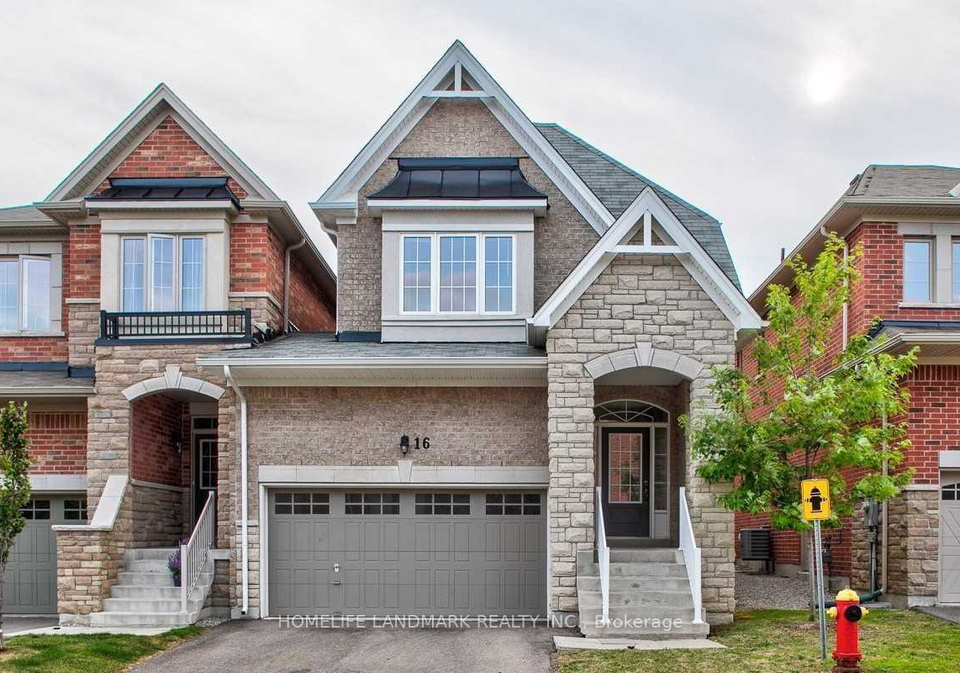 16-mack-clement-lane-richmond-hill-ontario-n12683214