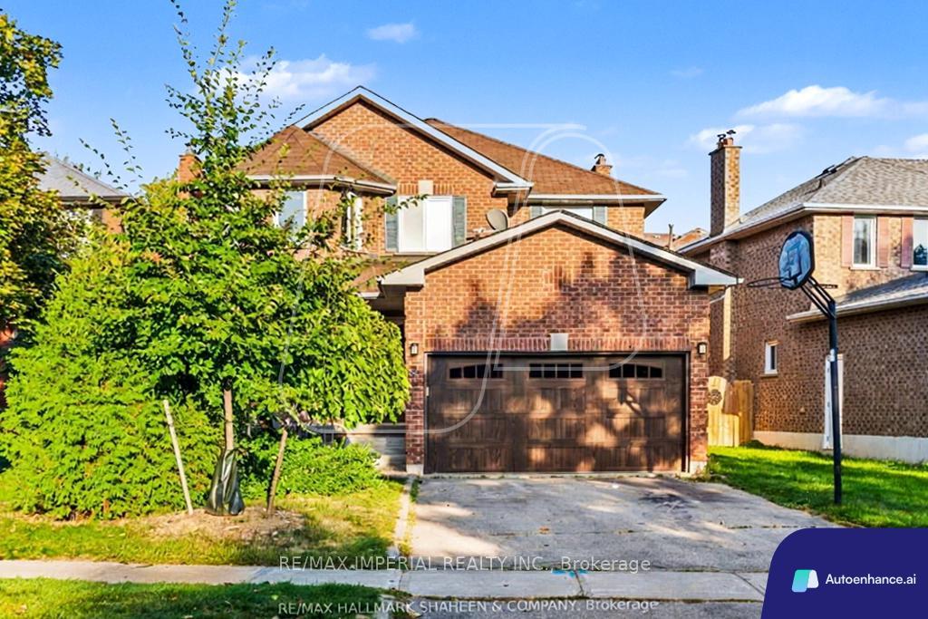 493-blackstock-road-newmarket-ontario-n12683302