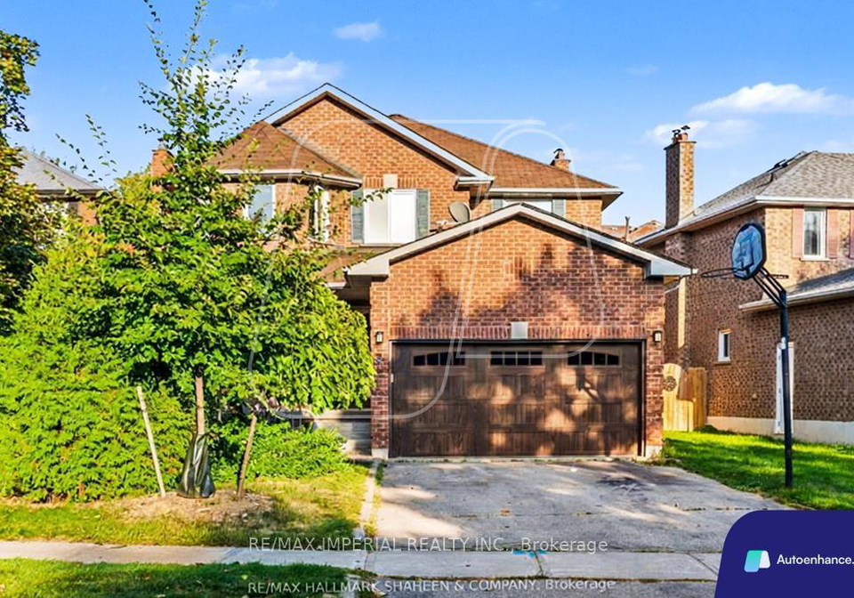 493-blackstock-road-newmarket-ontario-n12683302