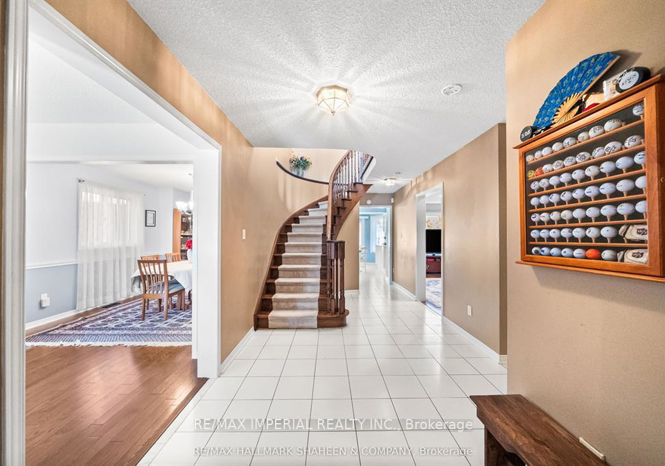 493-blackstock-road-newmarket-ontario-n12683302