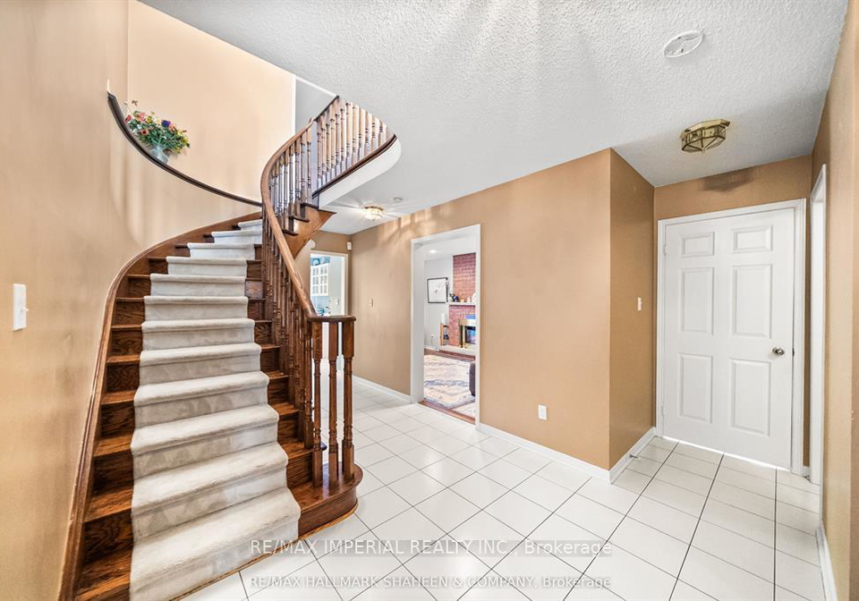 493-blackstock-road-newmarket-ontario-n12683302