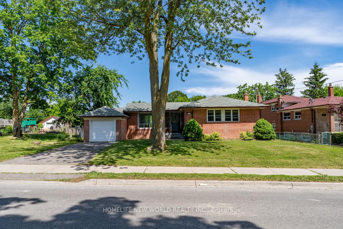 227-church-street-s-richmond-hill-ontario-n12683318