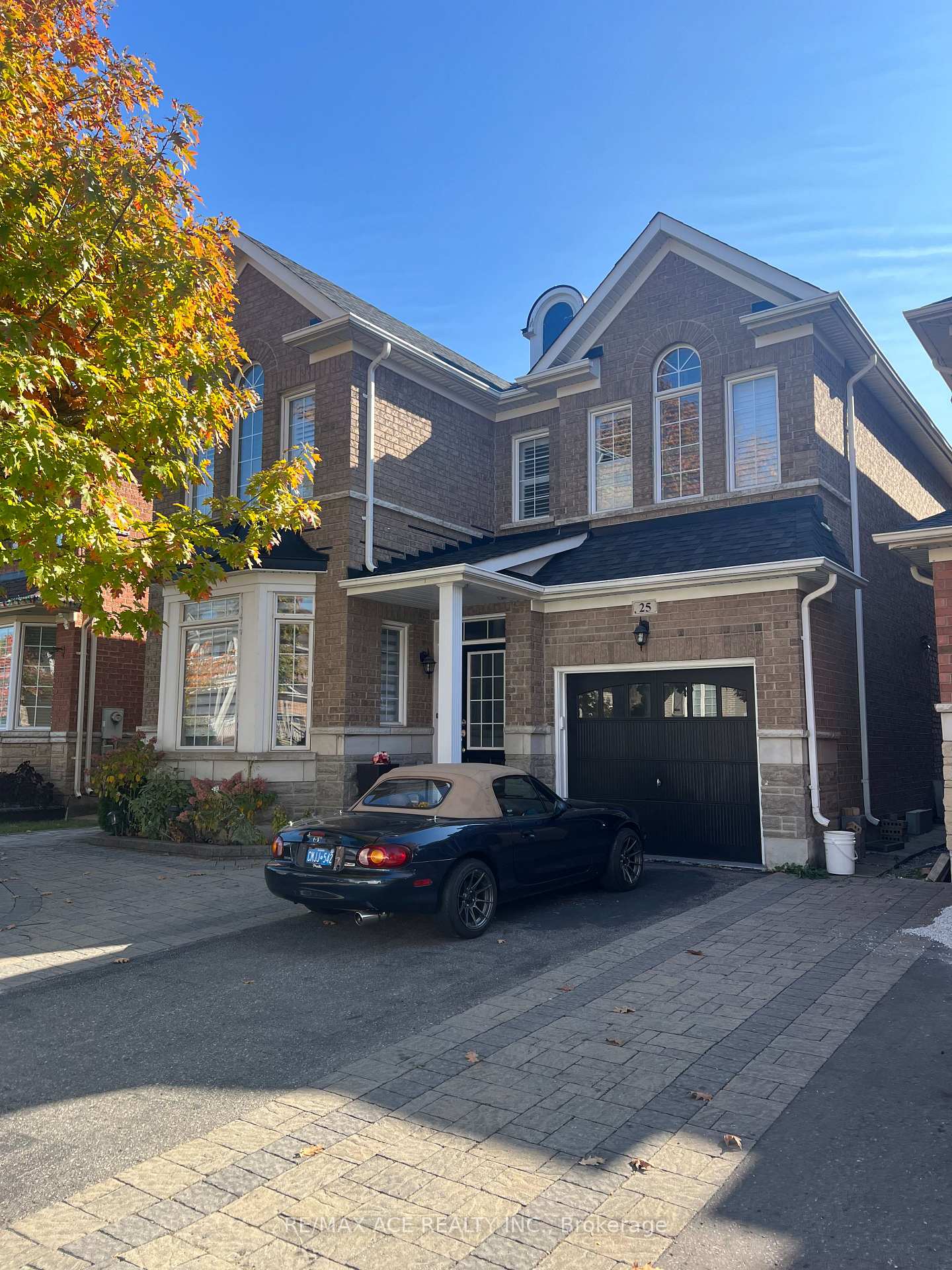 25-hislop-drive-markham-ontario-n12683426
