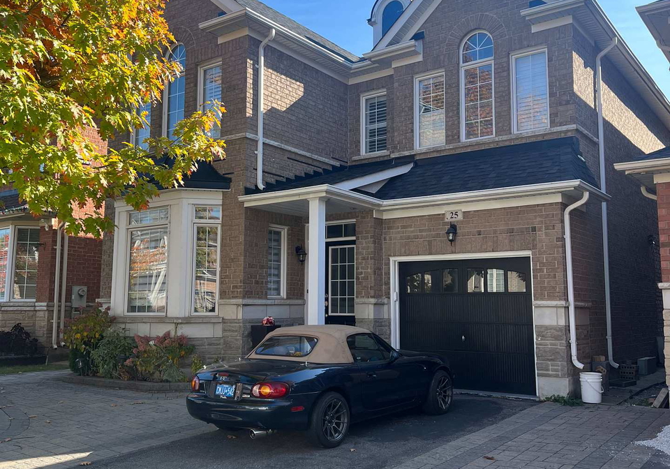25-hislop-drive-markham-ontario-n12683426