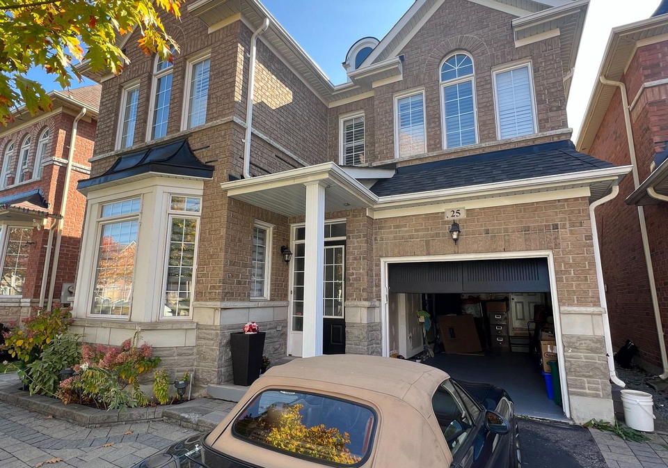 25-hislop-drive-markham-ontario-n12683426