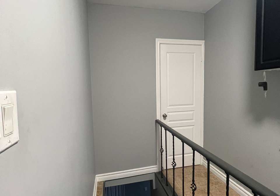 25-hislop-drive-markham-ontario-n12683426