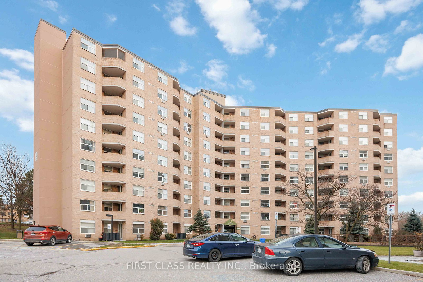 260-davis-drive-newmarket-ontario-n12683460