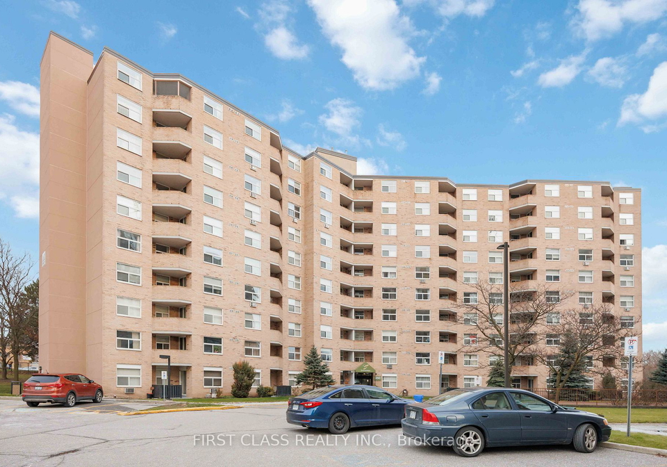 260-davis-drive-newmarket-ontario-n12683460