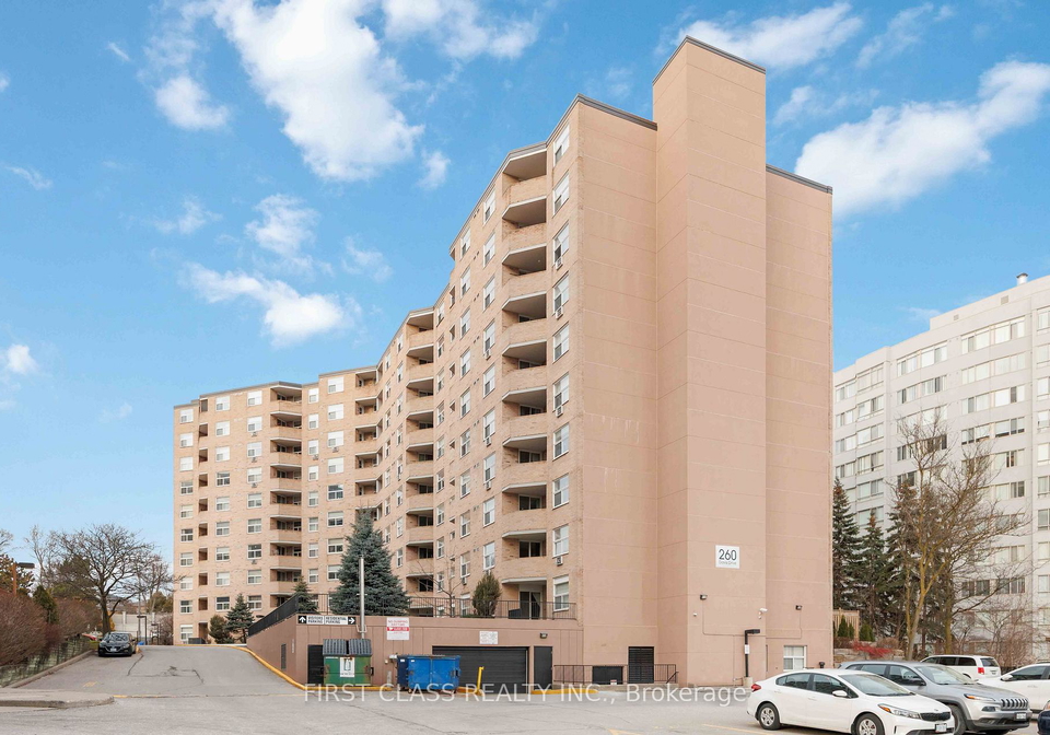 260-davis-drive-newmarket-ontario-n12683460
