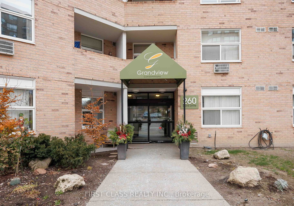 260-davis-drive-newmarket-ontario-n12683460