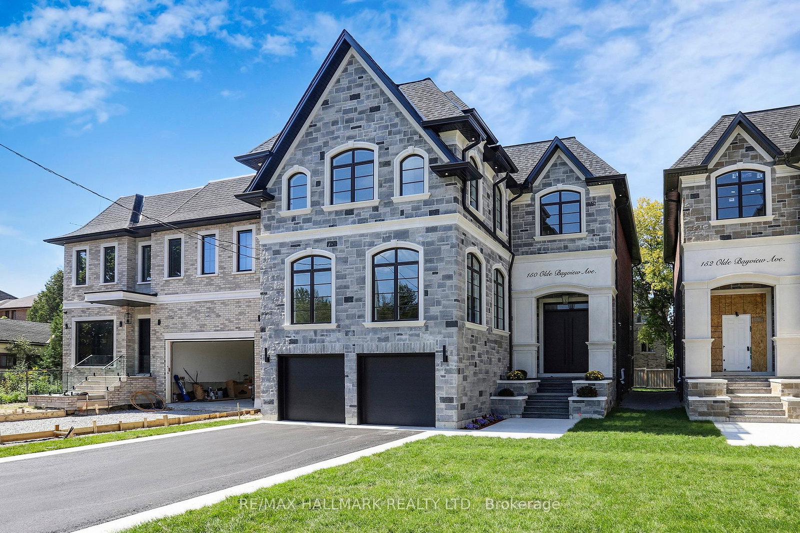 150-olde-bayview-avenue-richmond-hill-ontario-n12683462
