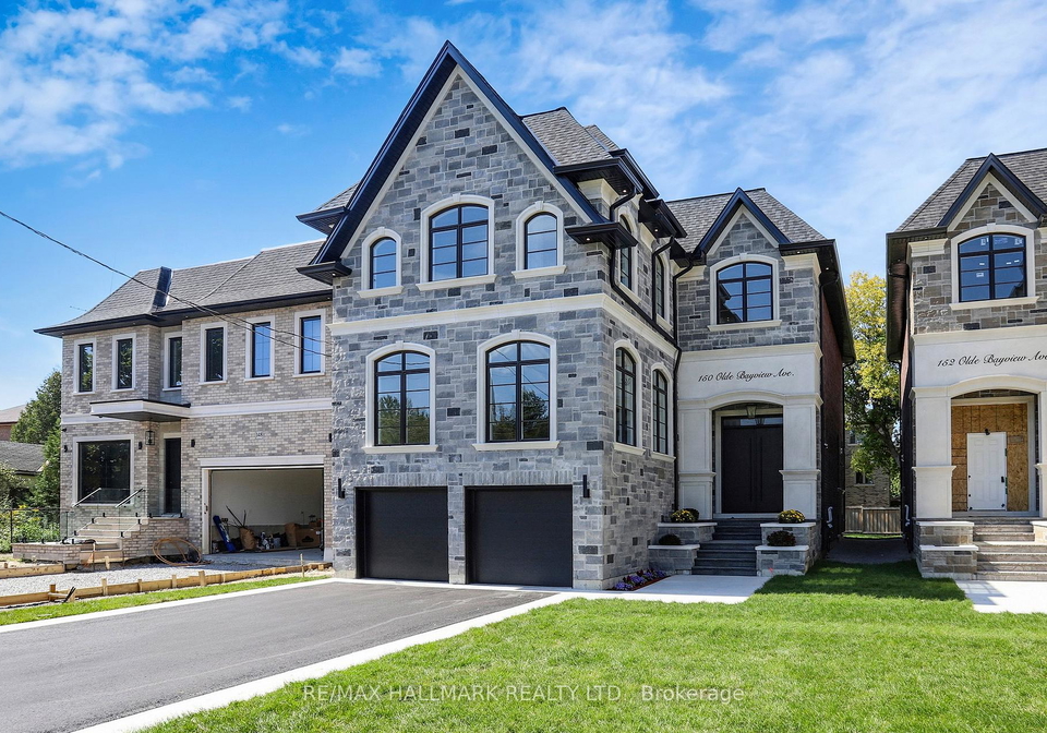 150-olde-bayview-avenue-richmond-hill-ontario-n12683462