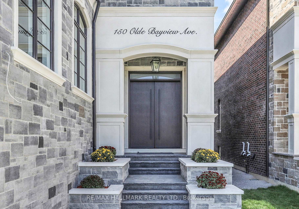 150-olde-bayview-avenue-richmond-hill-ontario-n12683462