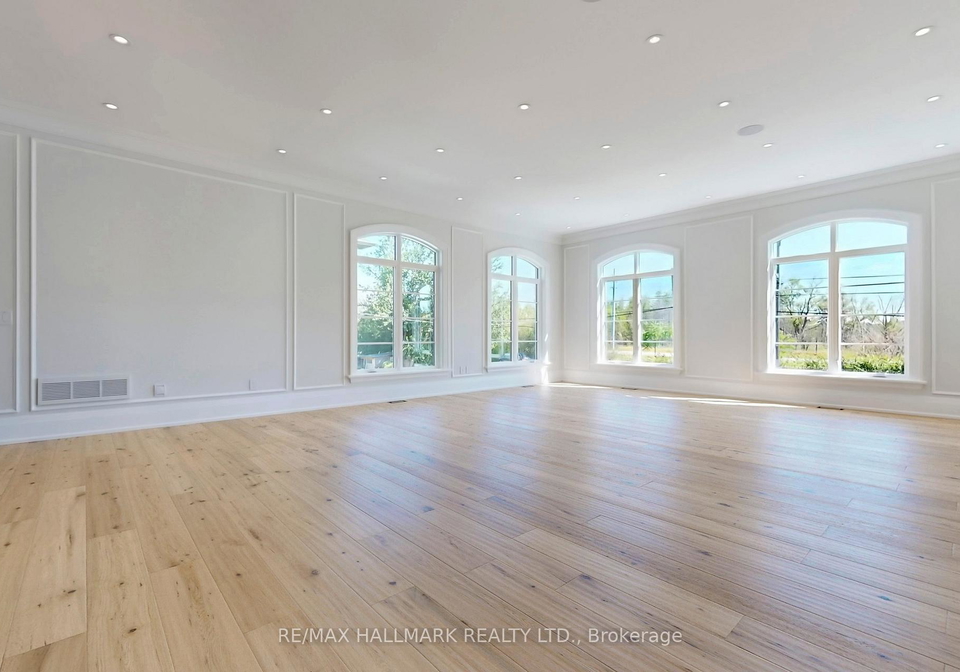 150-olde-bayview-avenue-richmond-hill-ontario-n12683462