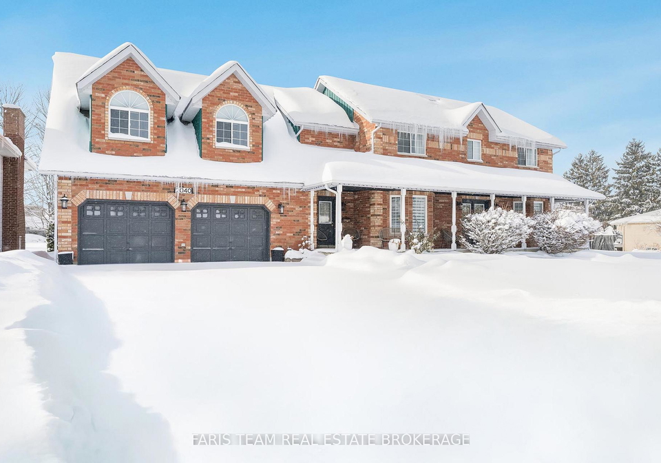 2040-lea-road-innisfil-ontario-n12683476