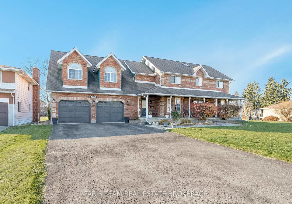 2040-lea-road-innisfil-ontario-n12683476