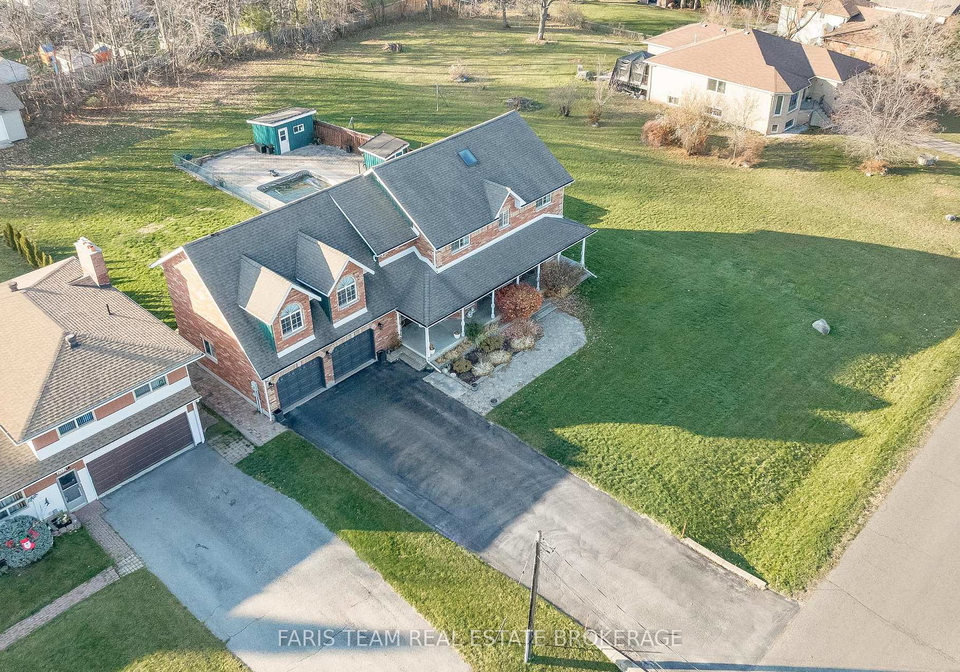 2040-lea-road-innisfil-ontario-n12683476