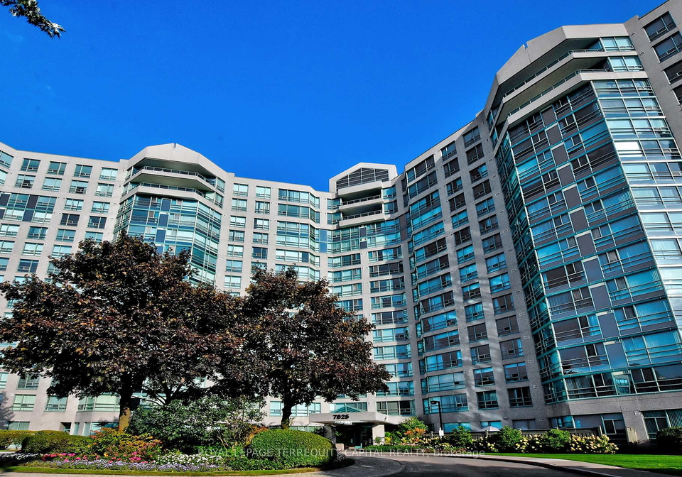 7825-bayview-avenue-markham-ontario-n12683502