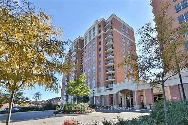 73-king-william-crescent-richmond-hill-ontario-n12683530