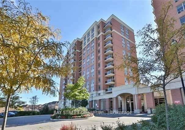 73-king-william-crescent-richmond-hill-ontario-n12683530