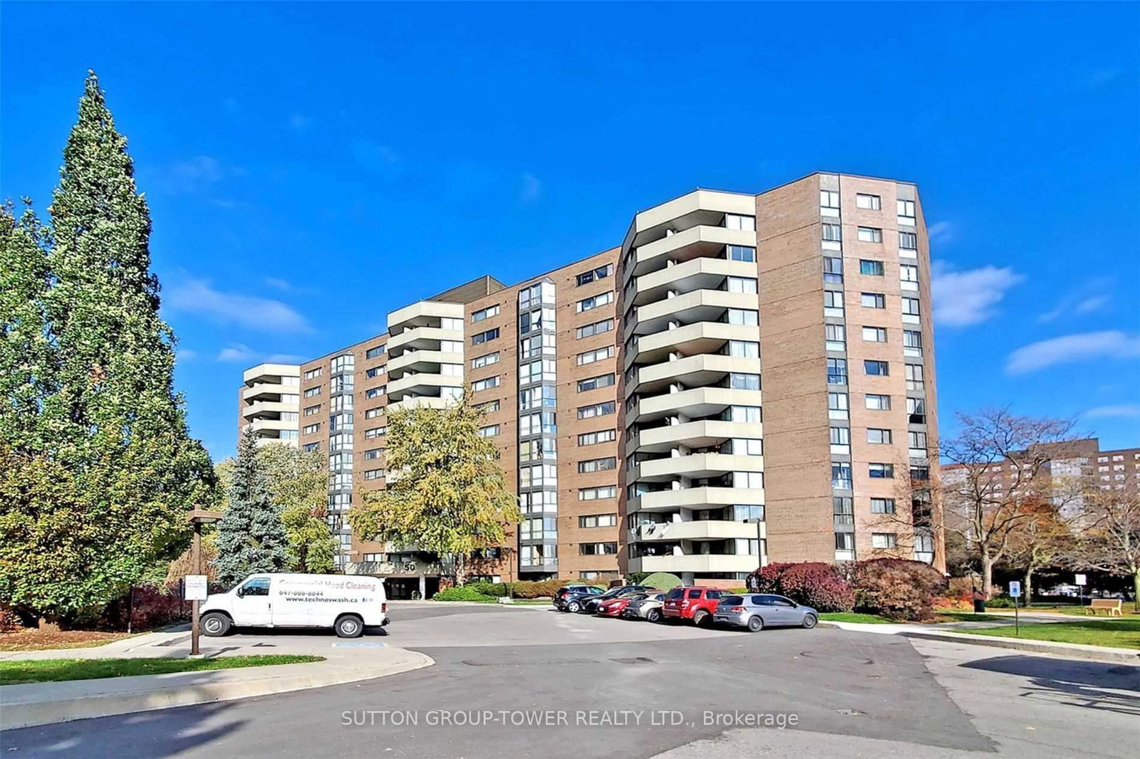 50-baif-boulevard-richmond-hill-ontario-n12683534