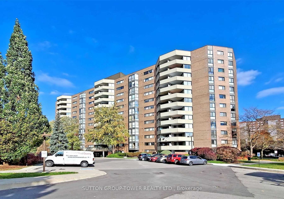 50-baif-boulevard-richmond-hill-ontario-n12683534