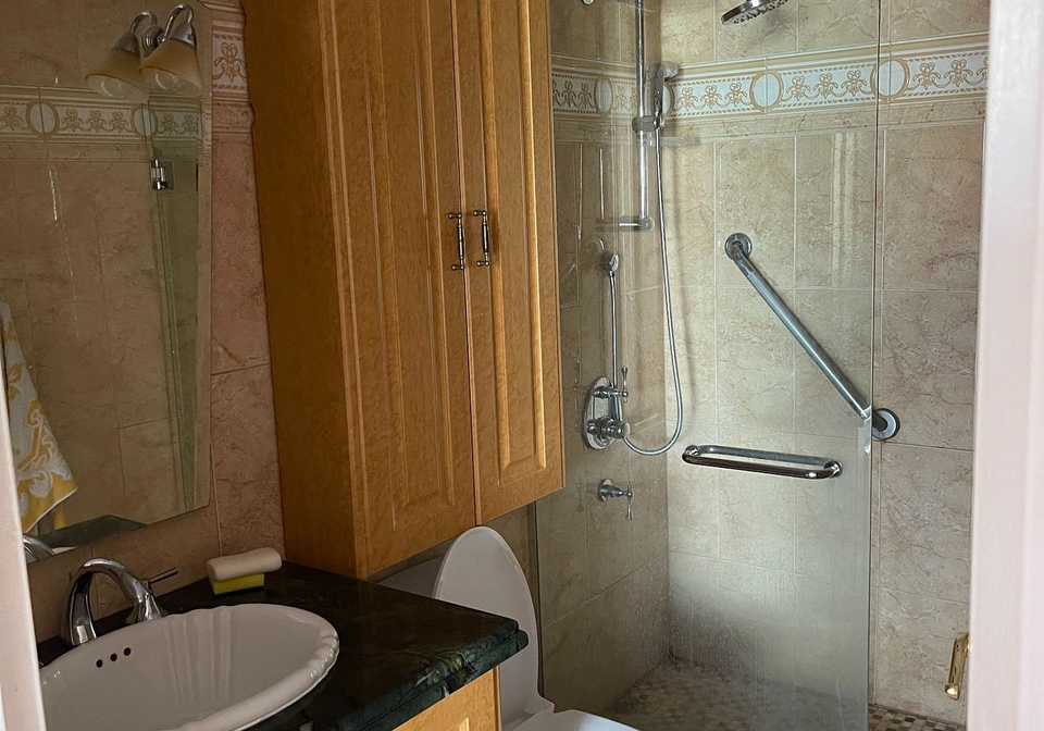 50-baif-boulevard-richmond-hill-ontario-n12683534