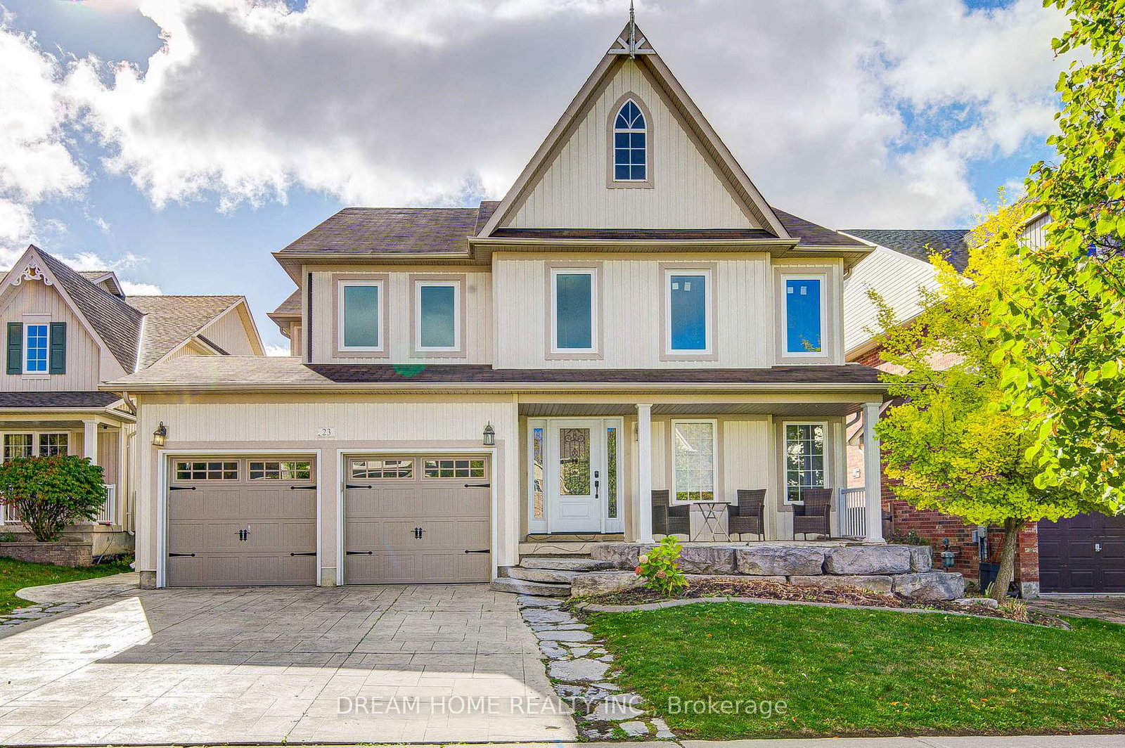 23-viscount-way-east-gwillimbury-ontario-n12683558