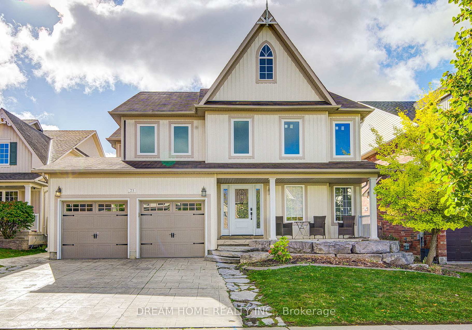 23-viscount-way-east-gwillimbury-ontario-n12683558