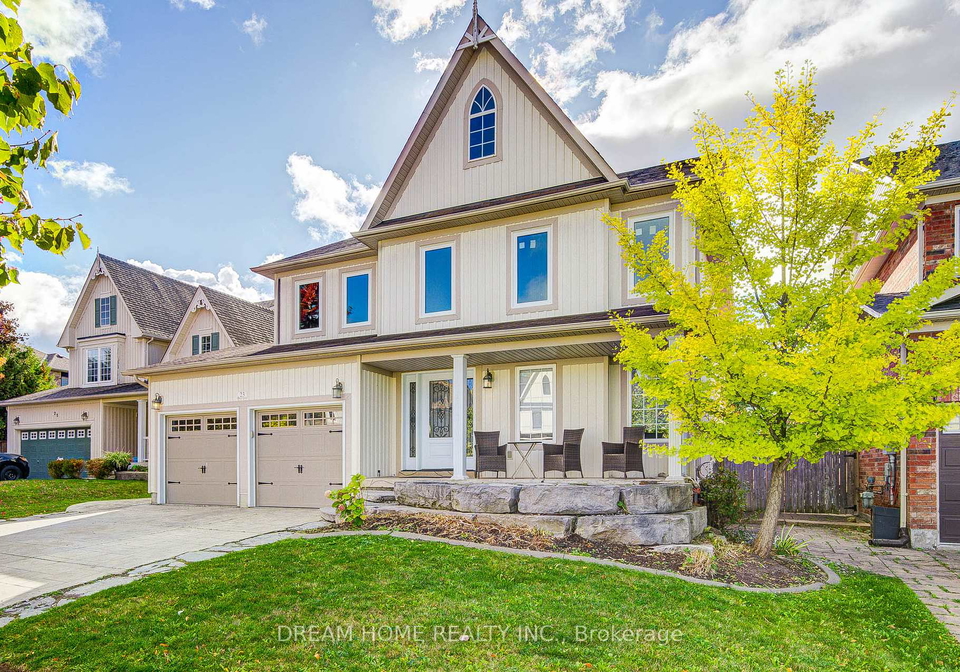 23-viscount-way-east-gwillimbury-ontario-n12683558