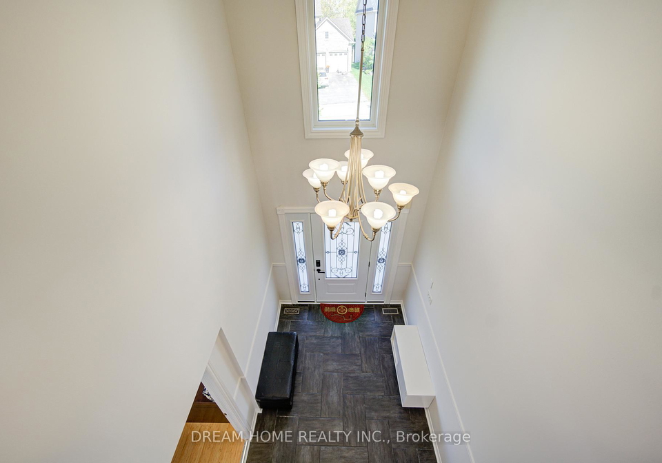 23-viscount-way-east-gwillimbury-ontario-n12683558