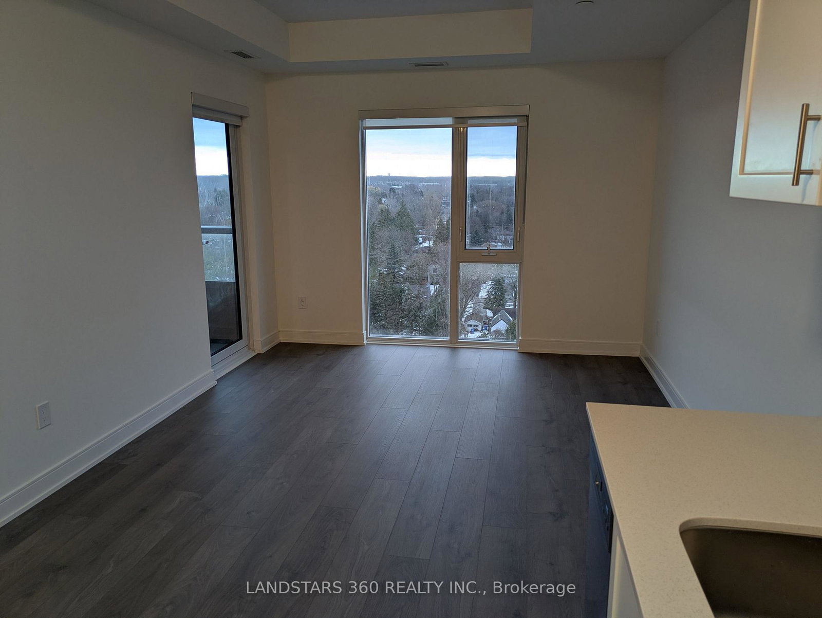 715-davis-drive-newmarket-ontario-n12683572